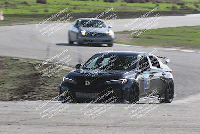 media/Dec-21-2025-Speed Ventures (Sun) [[49cb7d784c]]/Yellow Group/Session 3 purple/